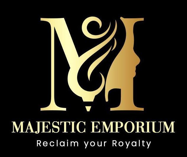 Majestic Emporium